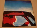 U2 - WHO'S GONNA RIDE YOUR WILD HORSES/PAINT IT BLACK - ISLAND 74321 12047 7 NL