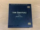 The Beatles Original Master Recordings Vinyl Box Set 14 Records, Geo-Disc & Book