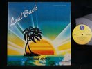 LAID BACK Sunshine Reggae WHITE HORSE 12” VINYL SINGLE electro disco funk dance