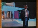 Less Than Zero Original Movie Soundtrack Vinyl LP 44042-1 (Def Jam Records 1987)