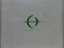 PERFECT CIRCLE Eat The Elephant 2018 Orange Vinyl Promo 2-LP SEALED TOOL
