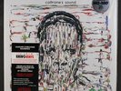 JOHN COLTRANE: Coltrane's Sound LP (180g Rhino reissue, shrink) Jazz