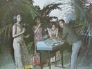 LP ROCKSTEADY / JACKIE MITTOO & THE SOUL VENDORS / EVENING TIME / STUDIO 1
