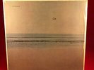 JAN GARBAREK Dis 1977 German vinyl LP ECM  EXCELLENT CONDITION