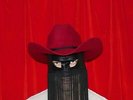 Orville Peck - Pony Vinyl LP Sub Pop NEW