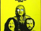 BONZO DOG BAND 'Tadpoles' Original 1969 1st press Promo LP