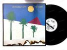 The Cure - Boys Don't Cry GER LP '