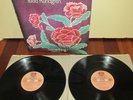 Todd Rundgren NM 2 Lp 