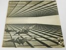 QUATERMASS s/t UK Prog Psych lp HARD STUFF - John Gustafson - Harvest…Listen