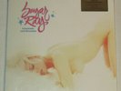 SUGAR RAY-LEMONADE AND BROWNIES-MUSIC ON VINYL RECORDS MOVLP1491-NUDE-SEALED-LP