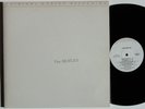 BEATLES “White Album” 2x LP Mobile Fidelity MoFi MFSL audiophile, IMMACULATE