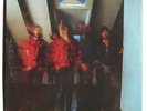 LANDSLIDE Two Sided Fantasy LP 1972 US Capitol NM in shrink, Psych Blues Rock
