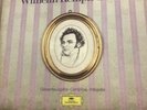 Franz Schubert: Complete Piano Sonatas    Wilhelm Kempff     Box 9 LP