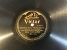 Original Dixieland Jazz Band - BROADWAY ROSE / SWEET MAMMA (PAPA'S GETTING MAD)