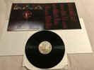 NEIL PEART-RUSH -2112- *1976 Original LP Vinyl Record* SRM-1-1079 MASTERDISK NM