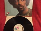 gil scott heron pieces of a man Lp Fd 10143
