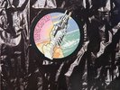PINK FLOYD. Wish you Were here. AMIGA/ DDR. 1983. EX/ EX