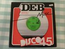 RARE - GREGORY ISAACS - MR KNOW IT ALL - 12