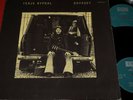 TERJE RYPDAL Odyssey / German DLP 1975 ECM RECORDS 1067/68 ST