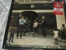 Creedence Clearwater  Revival ''Willy and the'' POOR BOYS'' LP Sealed UK