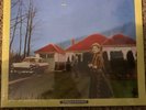 UFO - Phenomenon - NEW SEALED 2 LP - Limited Deluxe w/ live set bonus- Schenker