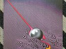Tame Impala - Currents Double Gatefold Vinyl Record Album LP 2015 Kevin Parker