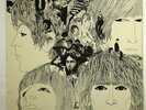 Beatles 