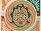 AIMEE MANN: CHARMER (LP vinyl *BRAND NEW*.)