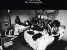 Mobile Fidelity -  J. Geils Band - The Morning After LP - 180 Gram - Sealed