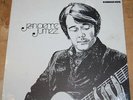 Sealed Jean-Pierre Jumez s/t Concert Arts classical guitarist Villa Lobos LP