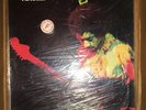 Jimi Hendrix - Band Of Gypsys — Sealed UK ???????? Pressing