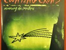 COUNTING CROWS 