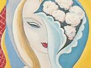 Derek & the Dominos - Layla and Other Assorted Love Songs
