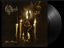 Opeth Ghost Reveries 2 LP