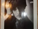 the durutti column vini reilly, fact 244, rough trade rec rtd 108,