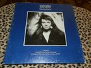 Sandy Denny 