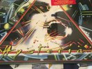Def Leppard: Hysteria LP vinyl *BRAND NEW SEALED*