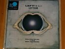 Leftfield - Leftism - Special Edition Triple Vinyl (Vinyl 12
