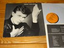 DAVID BOWIE - HEROES (PL-42372) / GERMANY RCA-VINYL-LP 1977 & INLET