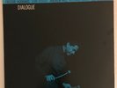 Bobby Hutcherson ?– Dialogue Jazz Blue Note BLJ 84198 Like New 1987