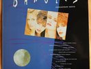 The Bangles - Greatest Hits 12'' LP Vinyl 1990 Greece *Near MINT/RARE*