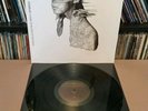 COLDPLAY A Rush Of Blood To The Head Vinyl L.P **180g UK 4A/4B w/Insert** - EX+