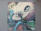 AC/DC 