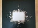 TOOL AENIMA 2LP PRINTED INNER SLEEVES