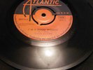 Cold Blood I'm A Good Woman Atlantic GREECE Rarest Northern Soul Stomper 1$ BID