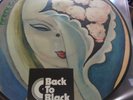 Derek & The Dominos ?Layla 2 LP PICTURE DISC NEW RAREST ERIC CLAPTON LIMITED EU