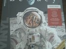 Garth Brooks Legacy Vinyl Box Set (Original Analog) 7xLP/7xCDs - NEW and SEALED
