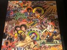 The Alchemist - The Good Book Vol 1 - The Joyful Noise LP (Black Vinyl)