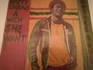 horace andy natty dread a weh she want 
