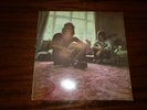 Humble Pie - Town and Country 180 gr reissue NM